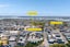 3K/6 Burgoyne Street, Grey Lynn, Auckland City, Auckland - Carousel 12