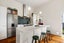 4 Millward Street, Newtown, Wellington - Carousel 9