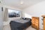 44 Maxwells Line, Awapuni, Palmerston North - Carousel 13