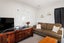 5A Flygers Line, Milson, Palmerston North - Carousel 22