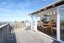 31 Patrick Street, The Glen, Dunedin - Carousel 6