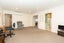 265 Grandview Road, Western Heights, Hamilton - Carousel 21