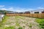 466 Hillside Road, Caversham, Dunedin - Carousel 14