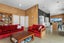 95B Thornton Beach Road, Thornton, Whakatane - Carousel 5