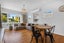 38 Grange Street, Hillsborough, Christchurch - Carousel 16