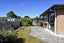 24B Rexwood Street, Carterton, Carterton - Carousel 19
