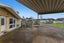 8C Porritt Drive, Kawerau, Kawerau - Carousel 13