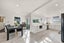 84 Shaw Road, Oratia, Auckland - Carousel 8