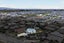 353 Burwood Road, Burwood, Christchurch City, Canterbury - Carousel 29