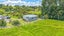 155 Maramarahi Road, Thames, Thames - Carousel 30