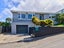 7 Manitoba Place, Kingston, Wellington - Carousel 22