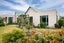17 Hewlings Place, Temuka, Temuka - Carousel 25