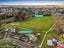 15 Velvet Crescent, Otara, Auckland - Carousel 16
