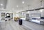 2 Hurunui Drive, Te Awa, Napier - Carousel 5