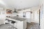 1 Mcilwaine Place, Marton - Carousel 3