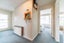 94 Wilson Street, Geraldine - Carousel 15