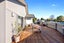 610 Worcester Street, Linwood, Christchurch - Carousel 15