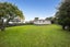 67 Maioro Street, New Windsor, Auckland - Carousel 27