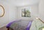 1/8 Ensor Drive, Hanmer Springs, Hanmer Springs - Carousel 11