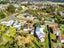 6 Whiteman Road, Kawakawa, Kawakawa - Carousel 7
