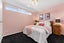 2 Fetter Lane, Paerata, Pukekohe - Carousel 14