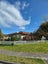 2 Ngarimu Place, Mount Maunganui, Tauranga, Bay Of Plenty - Carousel 1