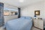 1/58 Grey Road, Timaru, Timaru - Carousel 14