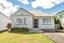 78 Bell Street, Whanganui, Whanganui - Carousel 20