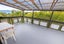 463 State Highway 10, Cable Bay, Cable Bay - Carousel 29