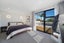 7 Bain Place, Bucklands Beach, Manukau City, Auckland - Carousel 14