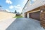 12D William Avenue, Greenlane, Auckland - Carousel 3