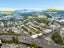 2/17 Auburn Street, Grafton, Auckland - Carousel 22