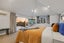 75A Stanley Point Road, Stanley Point, Auckland - Carousel 11