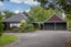 59 Fuchsia Lane, Tamahere, Hamilton - Carousel 2