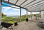 40 Vipond Road, Stanmore Bay, Whangaparaoa - Carousel 3