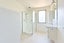 3B Canning Street, Gore, Gore - Carousel 19