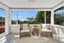 91D DOUGLAS ROAD, Pollok, Waiuku - Carousel 21