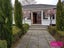1/650 Barbadoes Street, Edgeware, Christchurch - Carousel 1