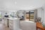 53 Whitburn Avenue, Halswell, Christchurch - Carousel 5