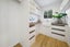 22 Clemow's Lane, Albany, Auckland - Carousel 15