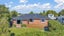 131 Blackett Street, Rangiora, Rangiora - Carousel 2