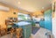 2/33 William Street, Parkside, Timaru - Carousel 5