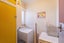 8 Dick Place, Onekawa, Napier - Carousel 15