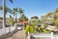 1/6 PATONS ROAD, Howick, Auckland - Carousel 6