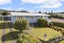 39 Johnston Street, Waihi, Waihi - Carousel 5