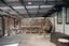 15 Tucker Lane, Clive, Clive - Carousel 5