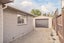 26 Larnach Street, Waimairi Beach, Christchurch - Carousel 23