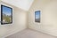 2/25 Ballater Place, Highland Park, Auckland - Carousel 12