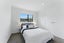 15A Delhi Avenue, Aramoho, Whanganui - Carousel 12