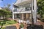 257A Remuera Road, Remuera, Auckland - Carousel 14